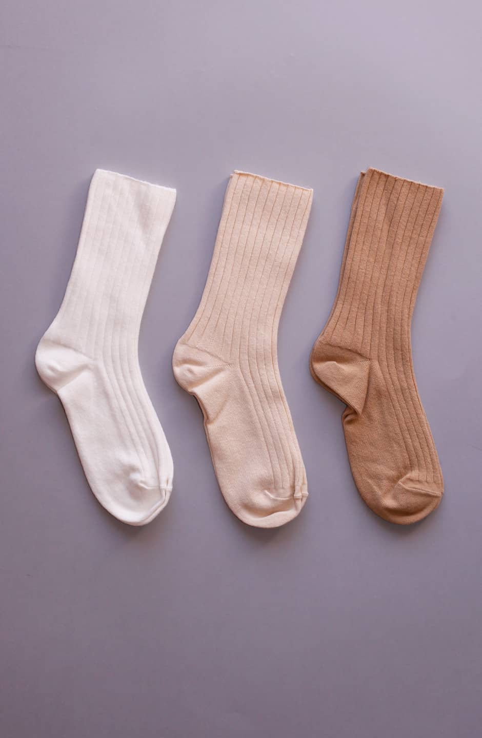 pack calcetines colores - Imagen 3