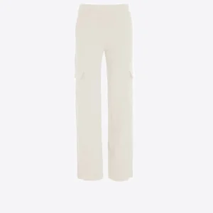 PANTALÓN CARGO CASSIA