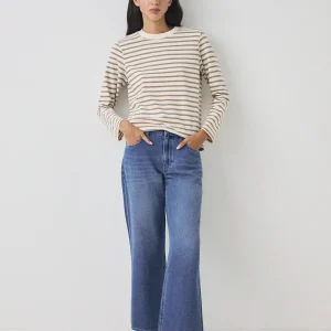 PANTALÓN RECTO LOUIS