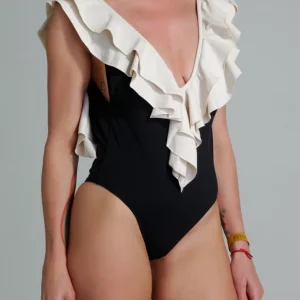 SCARLETT – Nude (Talle 0)