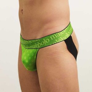 Suspensorio lemon neutro