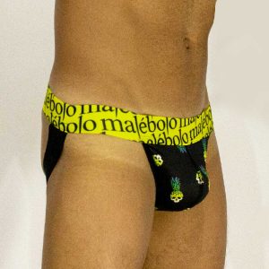 Suspensorio piñacalavera