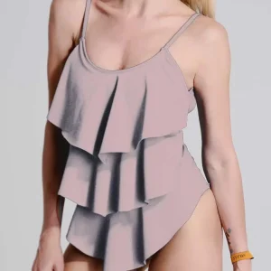 Sayulita Lila vintage