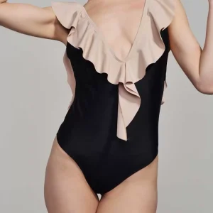 SCARLETT – Avellana