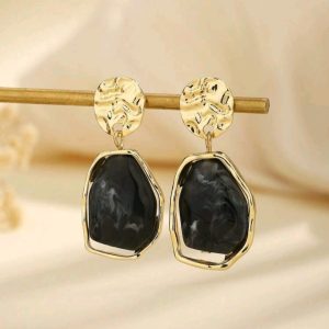 Pendientes Jacqueline