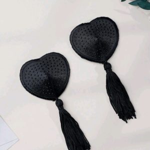 Pezoneras – Lencería