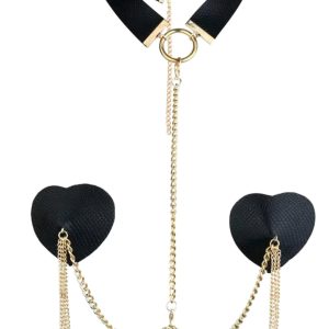 Pezoneras – Lencería