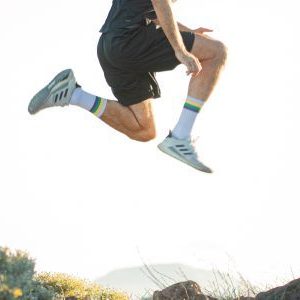 Pack de 3 Calcetines