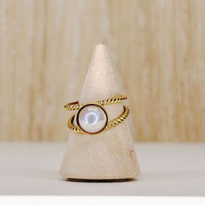 Anillo Luna
