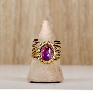 Anillo Venus