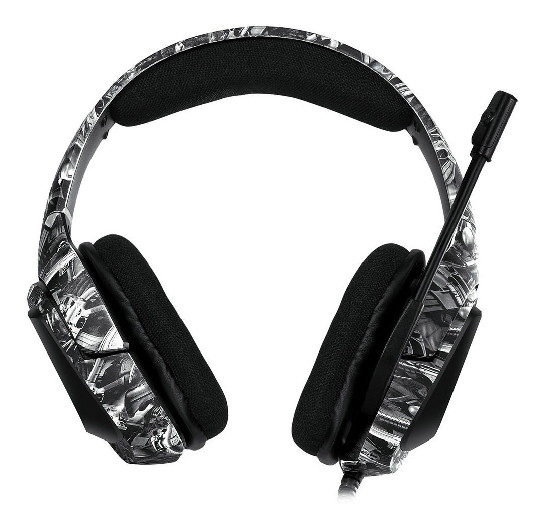 ONIKUMA K20 - Imagen 2