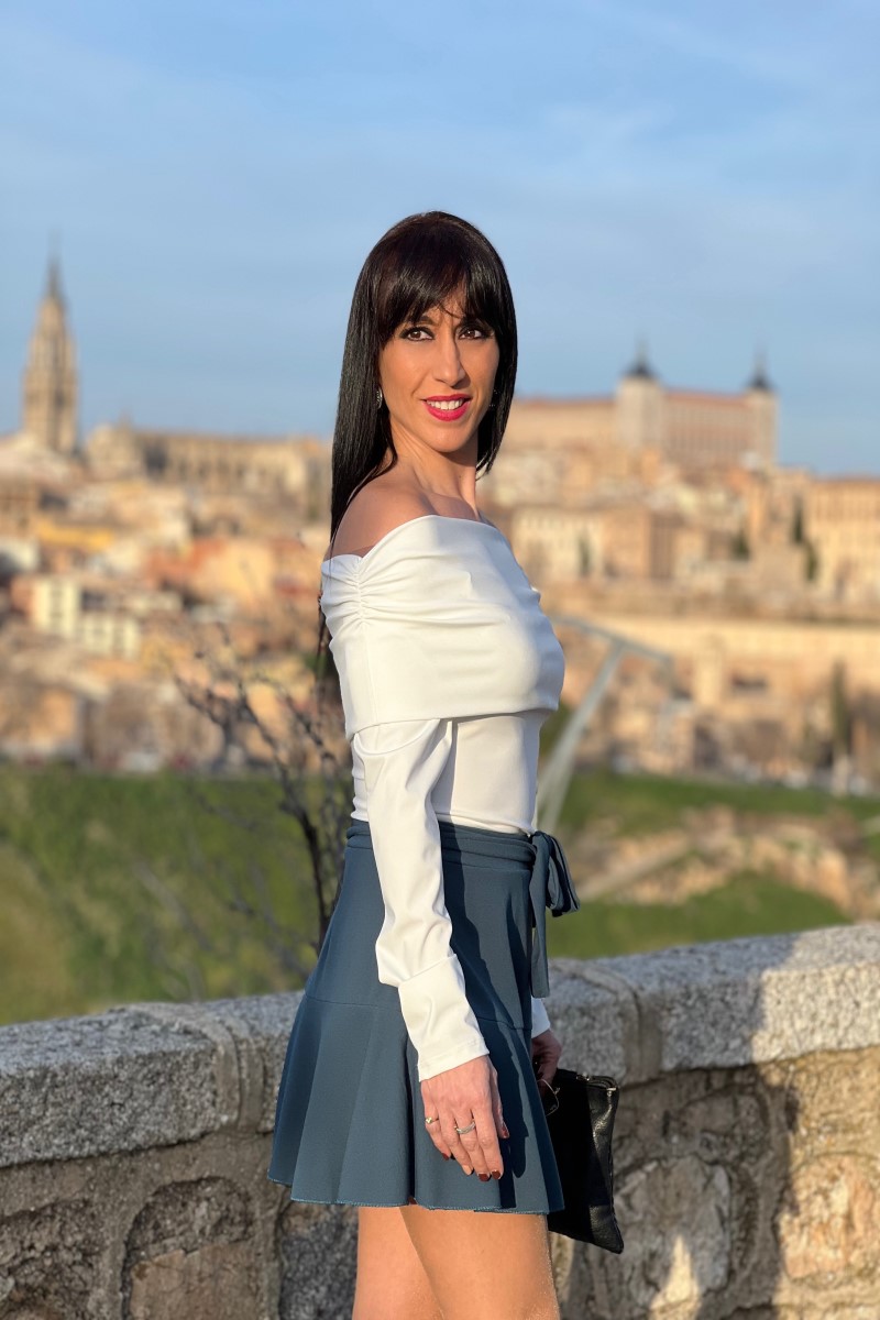 Body Taipei - Imagen 3