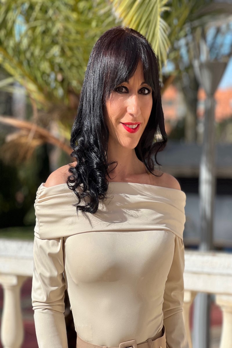 Body Taipei - Imagen 2