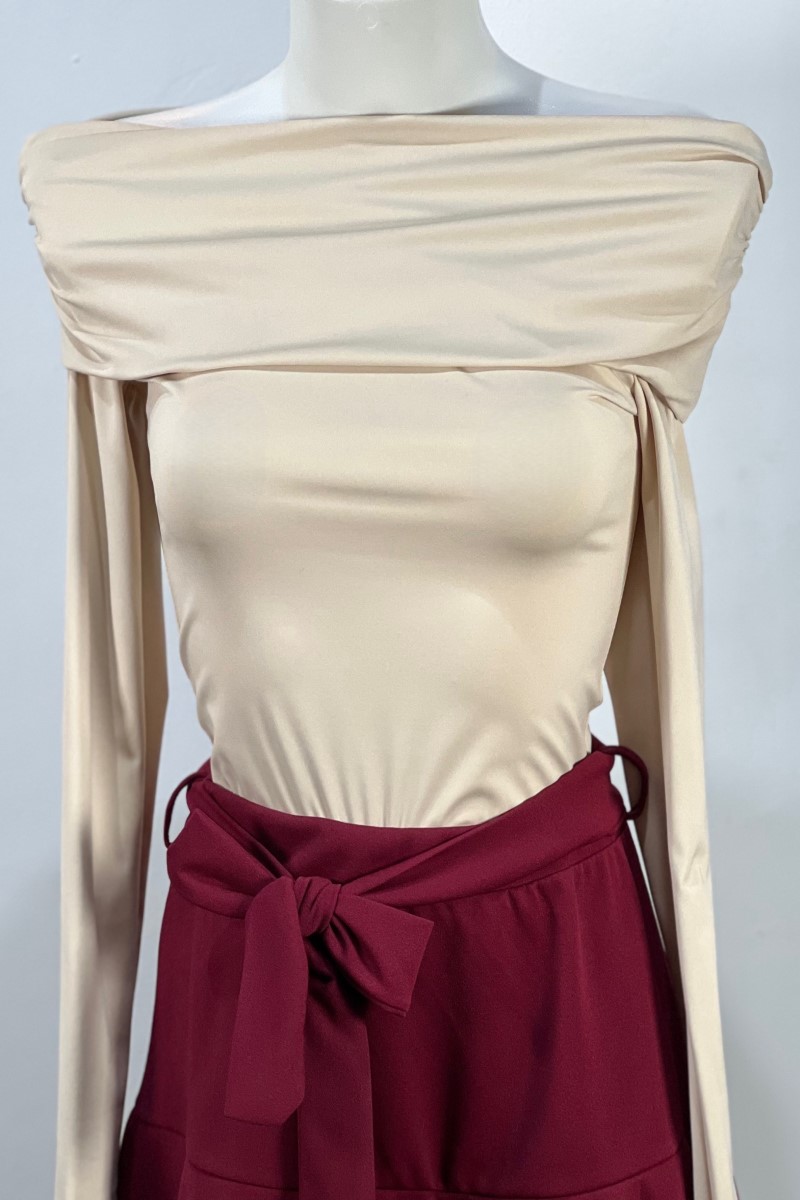 Body Taipei - Imagen 5