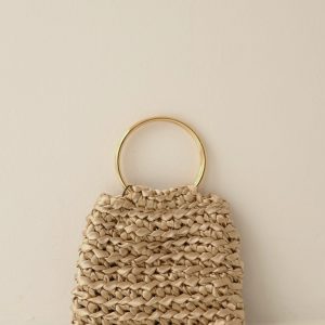 Bolso Maria