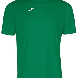 Joma – Camiseta de equipación de Manga Corta para Hombre
