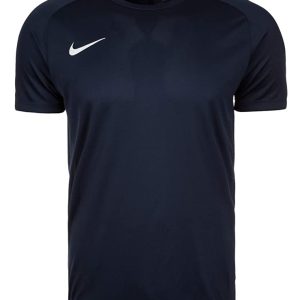 NIKE M Nk Dry Acdmy18 Top SS Camiseta de Manga Corta Hombre