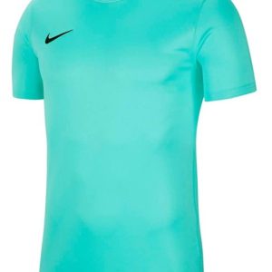 NIKE M Nk Dry Park VII JSY SS Camiseta de Manga Corta Hombre