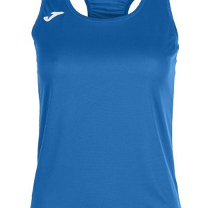 Joma Siena Camisetas Señora Mujer
