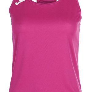Joma Siena Camisetas Señora Mujer