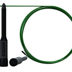 PicSil Cuerda Saltar Sphinx Rapida, Ligera y Resistente para CROS Training, Fitness, Comba de Boxeo. para Hombres y Mujeres