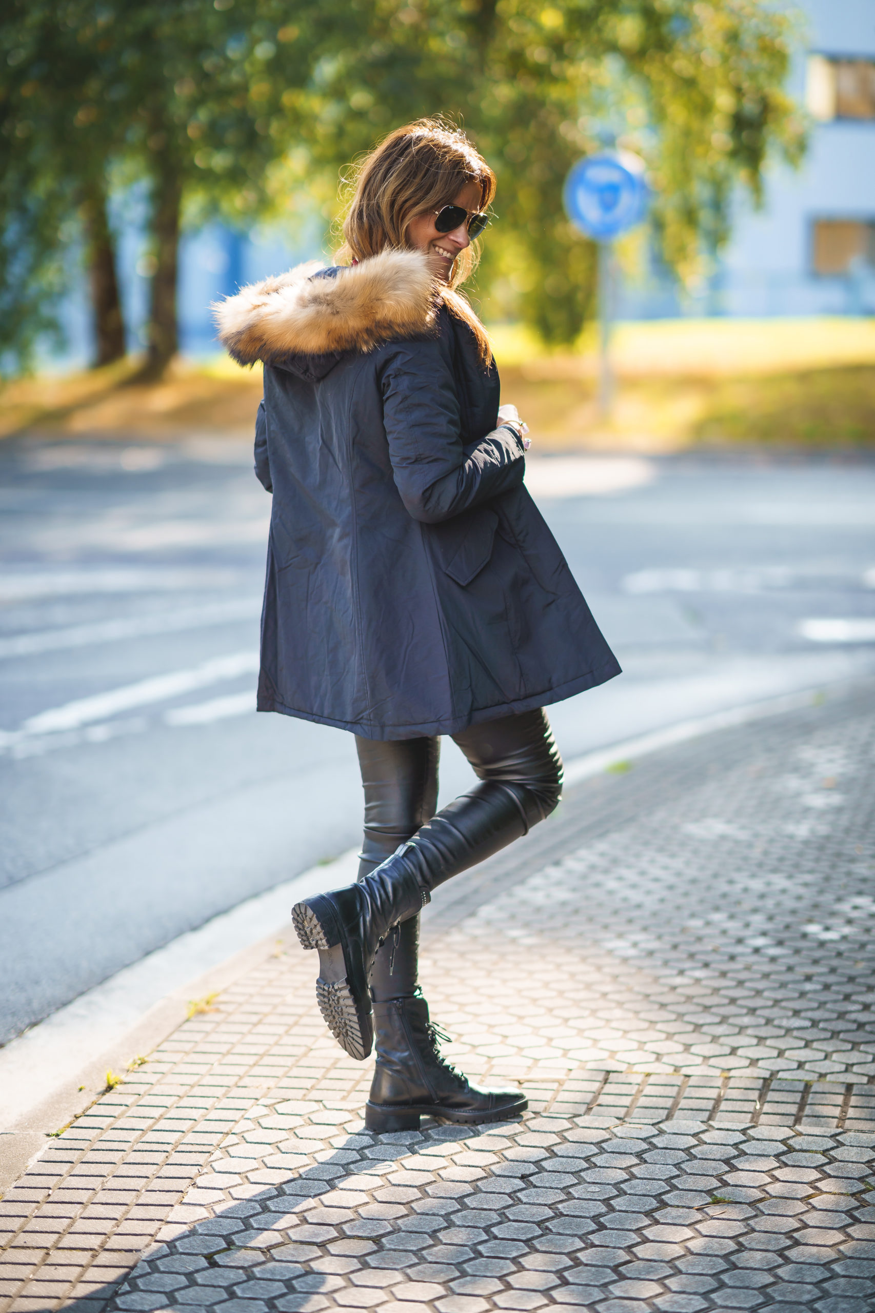 Plumífero Marino - Imagen 2