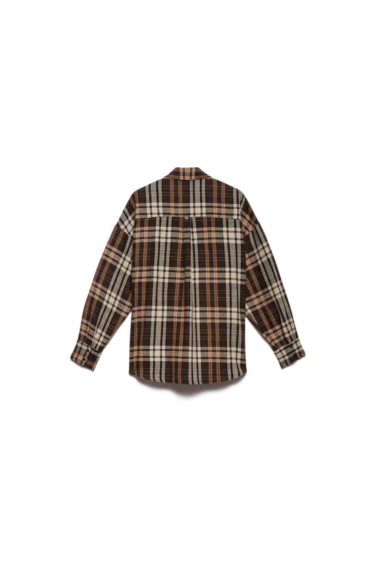 Camisa Gwen ANIYE BY - Imagen 4