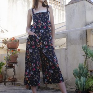 Peto de flores Tulip