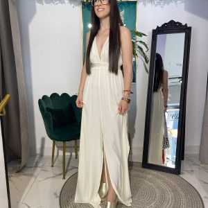 Mono ateneo aperturas laterales