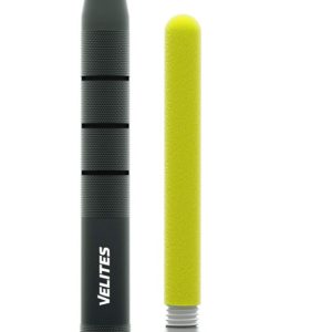 Velites Lija de Callos para Manos y Pies. Elimina Piel Muerta para Crossfit, Gimnasia, Escalada o Running Stone