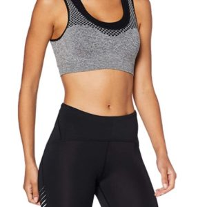 Under Armour Fly Fast Heatgear Half Tight – Pantalones Cortos Mujer