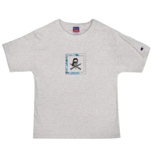 Camiseta Champion hombre