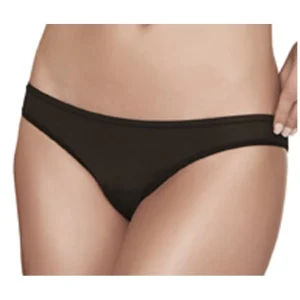 Pack 2 mini Bond 1031638