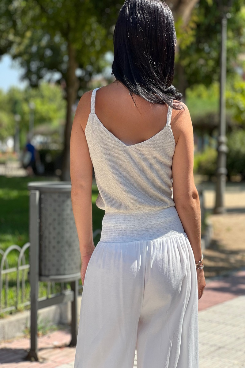 Pantalón Yuli - Imagen 2