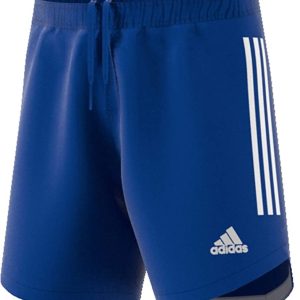 adidas Condivo 20 SHO – Pantalones Cortos de Deporte Hombre