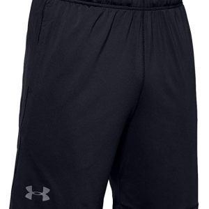 Under Armour UA Raid 8 Shorts – Pantalón Corto Hombre