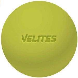 Velites Bola de Masaje