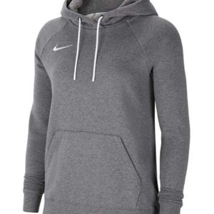 NIKE Sudadera con Capucha para Mujer