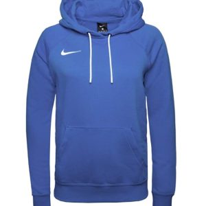 NIKE Sudadera con Capucha para Mujer