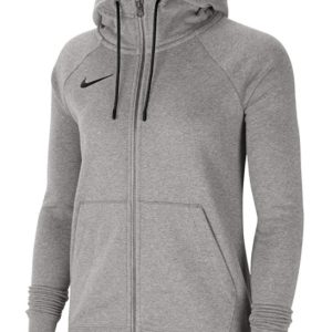 NIKE Chaqueta Deportiva para Mujer