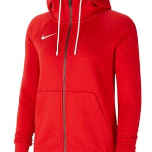 NIKE Chaqueta Deportiva para Mujer