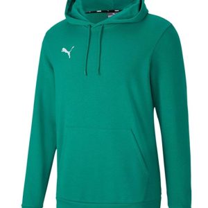 PUMA Teamgoal 23 Causals Hoody Sudadera Hombre