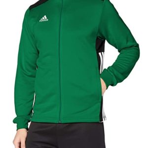 adidas Regista 18 Trk Chaqueta Deportiva con Cremallera Hombre