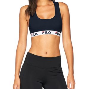 Fila Bra para Mujer