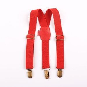 Tirante de Niño Ajustable