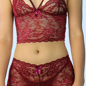 Conjunto Trío Nápoles