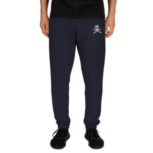 Pantalón deportivo hombre tipo jogger