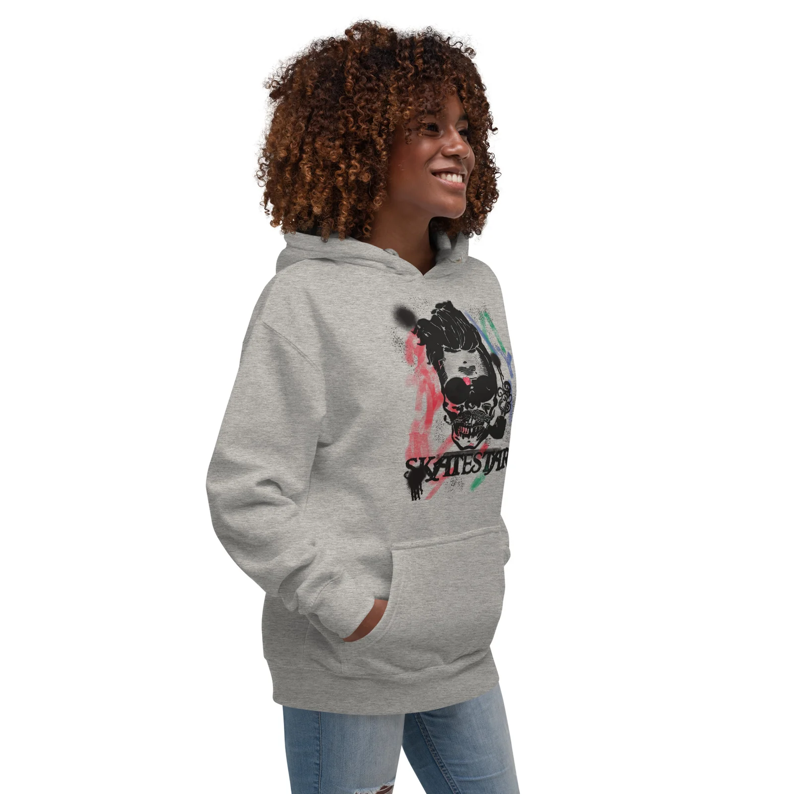 Sudadera Mr. Pipe - Imagen 5