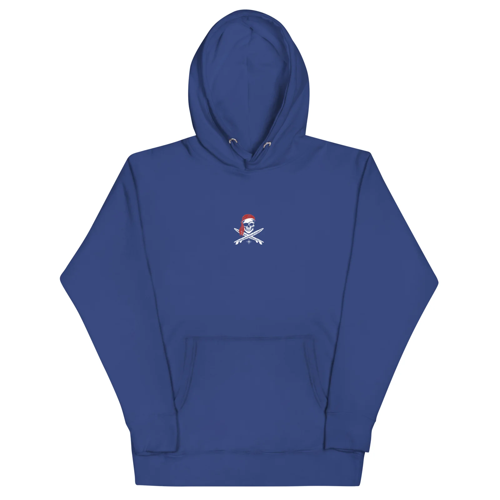 Sudadera con capucha T1 - Imagen 9